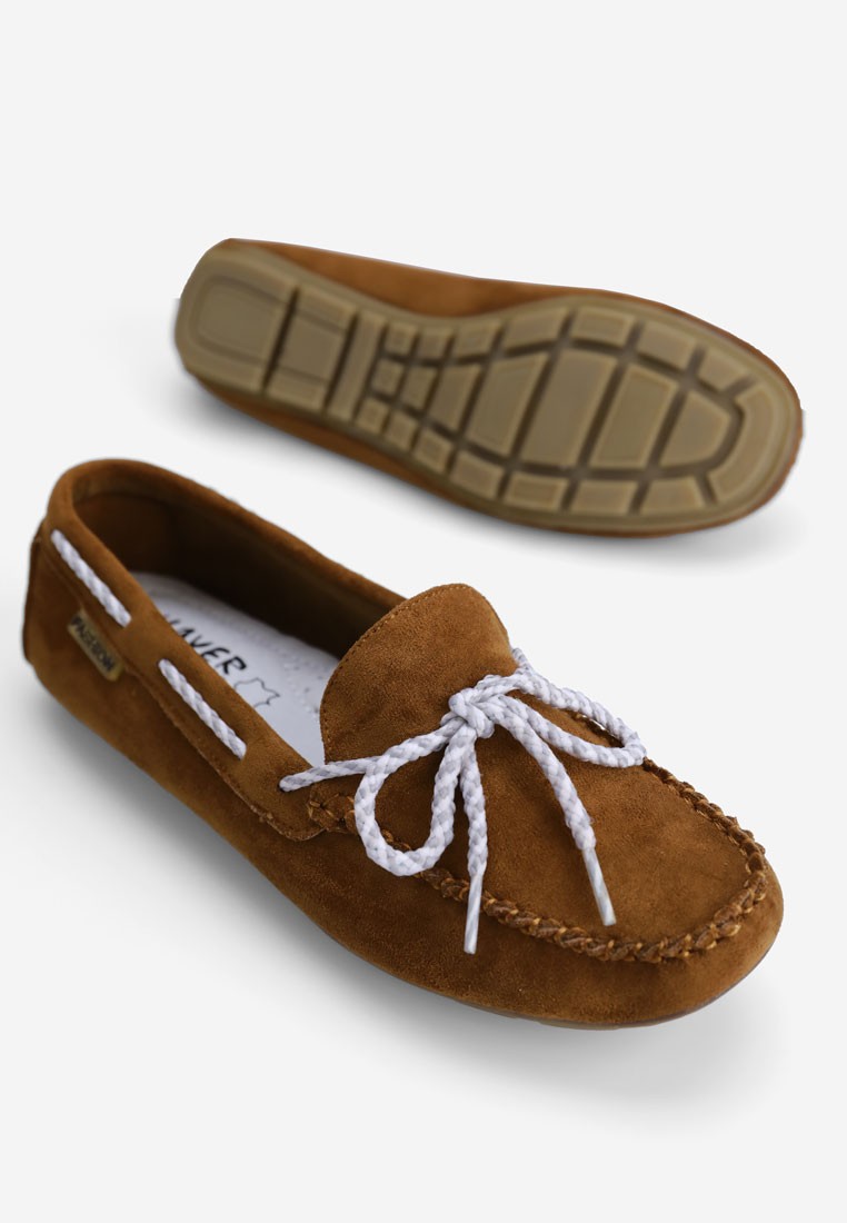 d057fff000d25a03332a97fb1ab80ba1