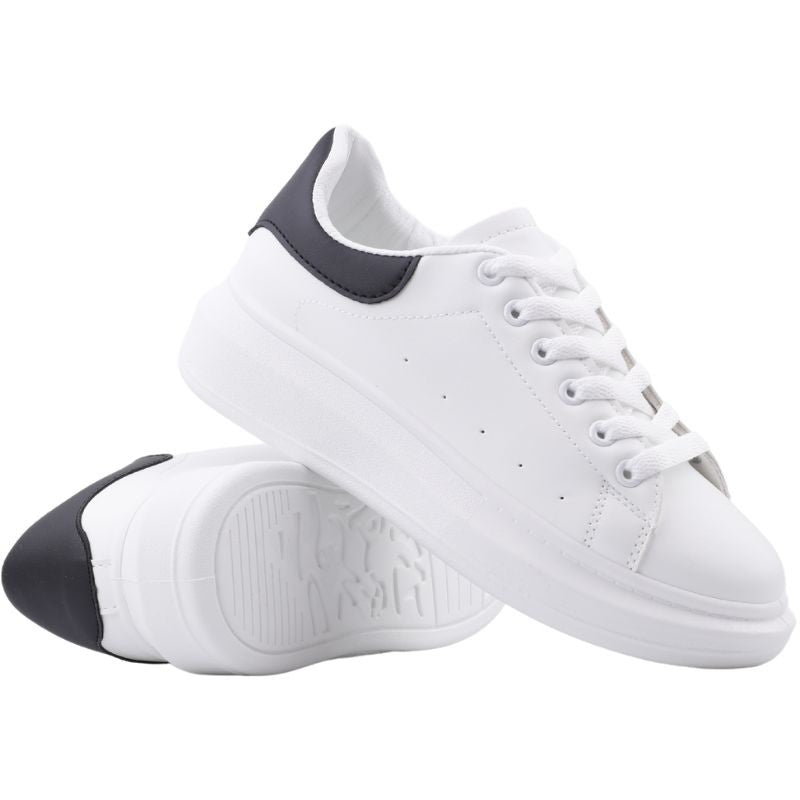 fa4f3052485e3c52cdedbfd77c73419c