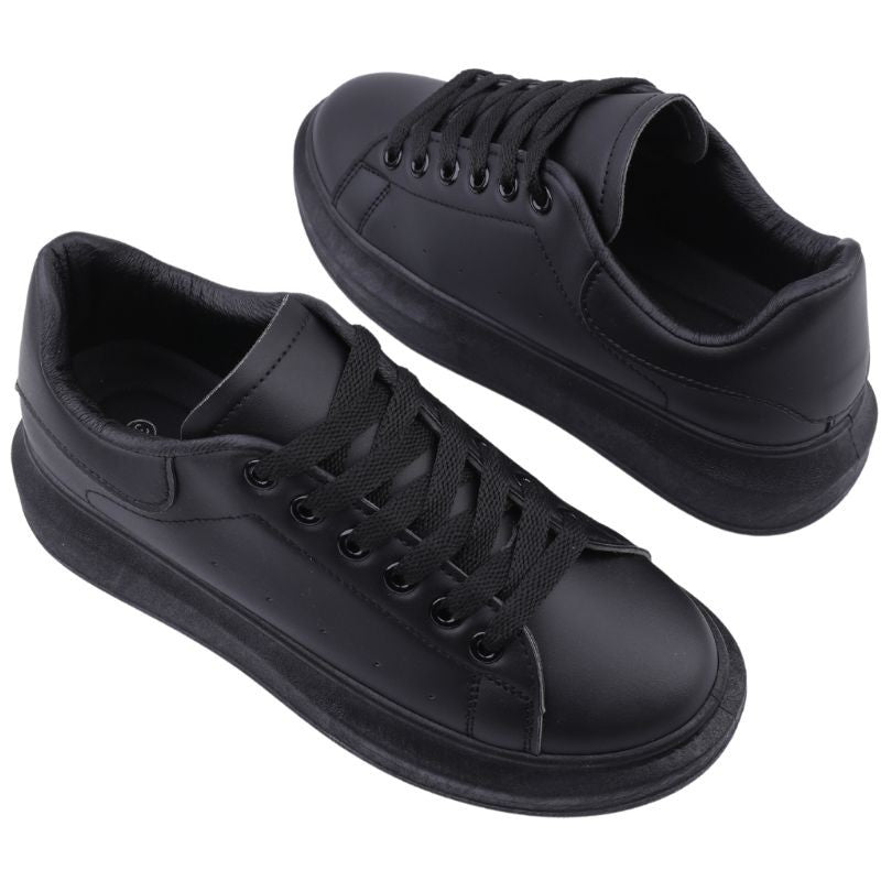 a33c83d6daeb718417bff7b73ce723f5