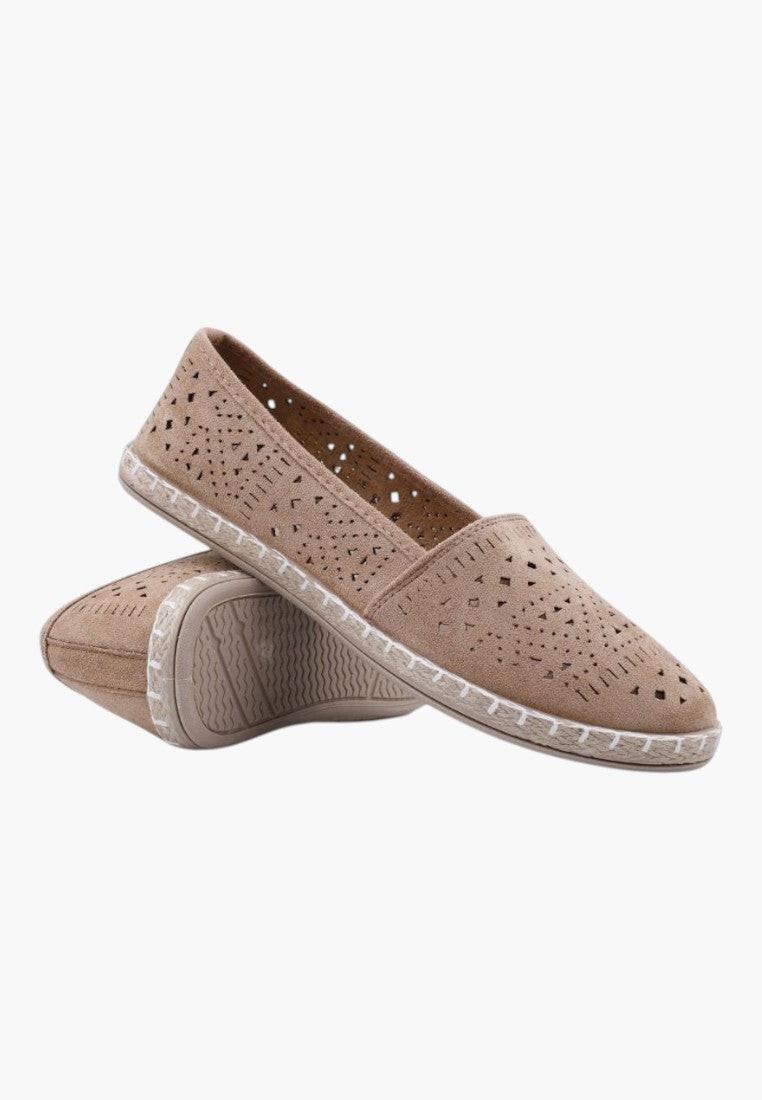 94b3bcff5072211f8c6aabb2d3afce77