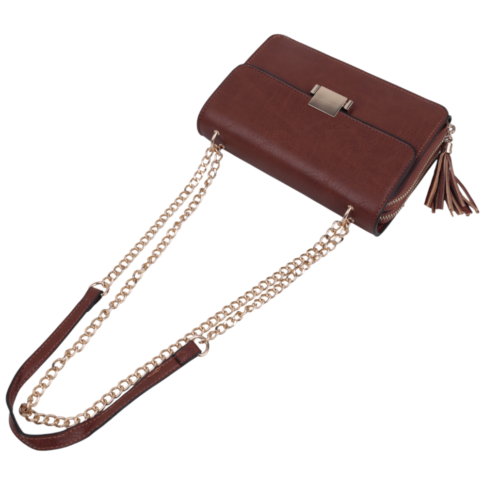 fb6ef281719a13b303ee835323f3904c