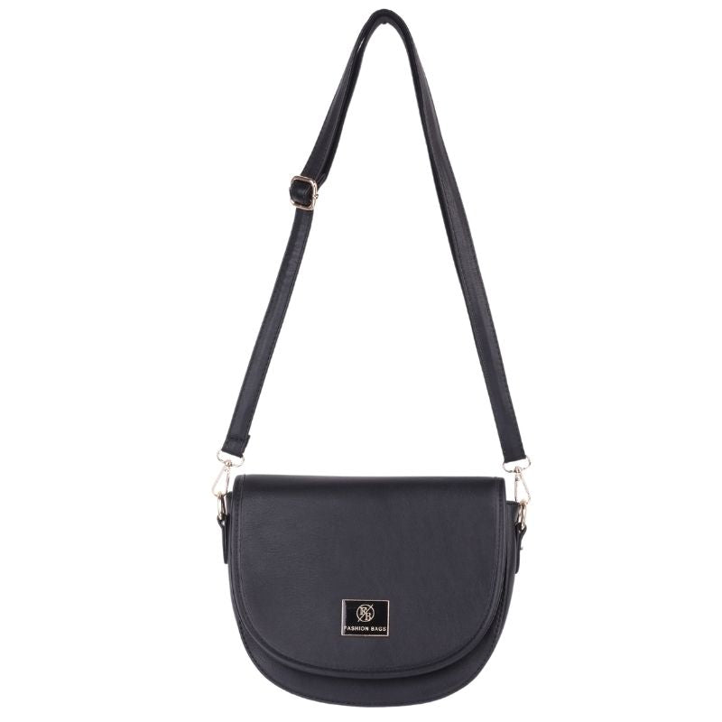 4f6c9b7da1985200072f934989f8a4da