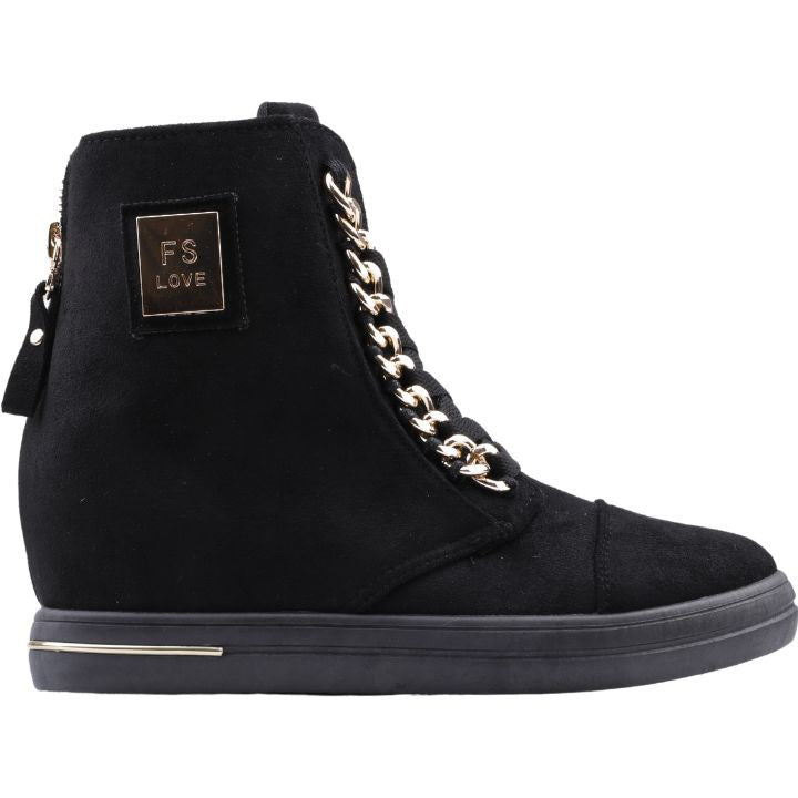 06dcf678065128ba0cf20851772397ec