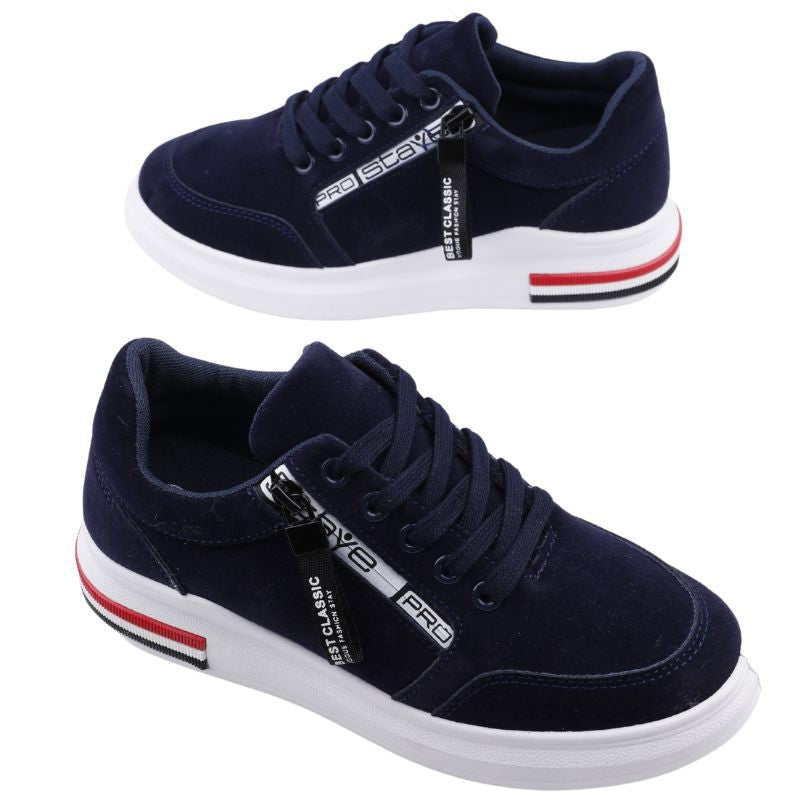 023ac3320490a5a73892879fd4a71211