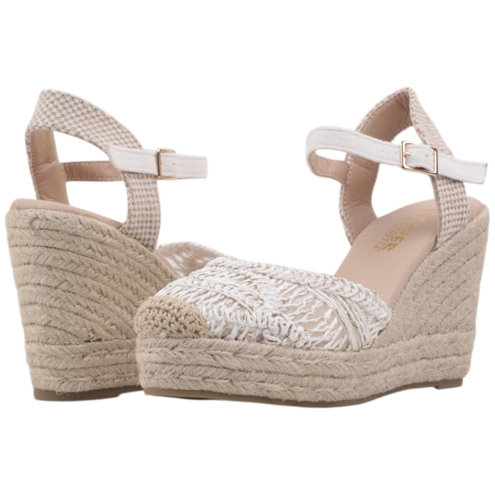 a61825f18120b7a0cfb16bbc79485166