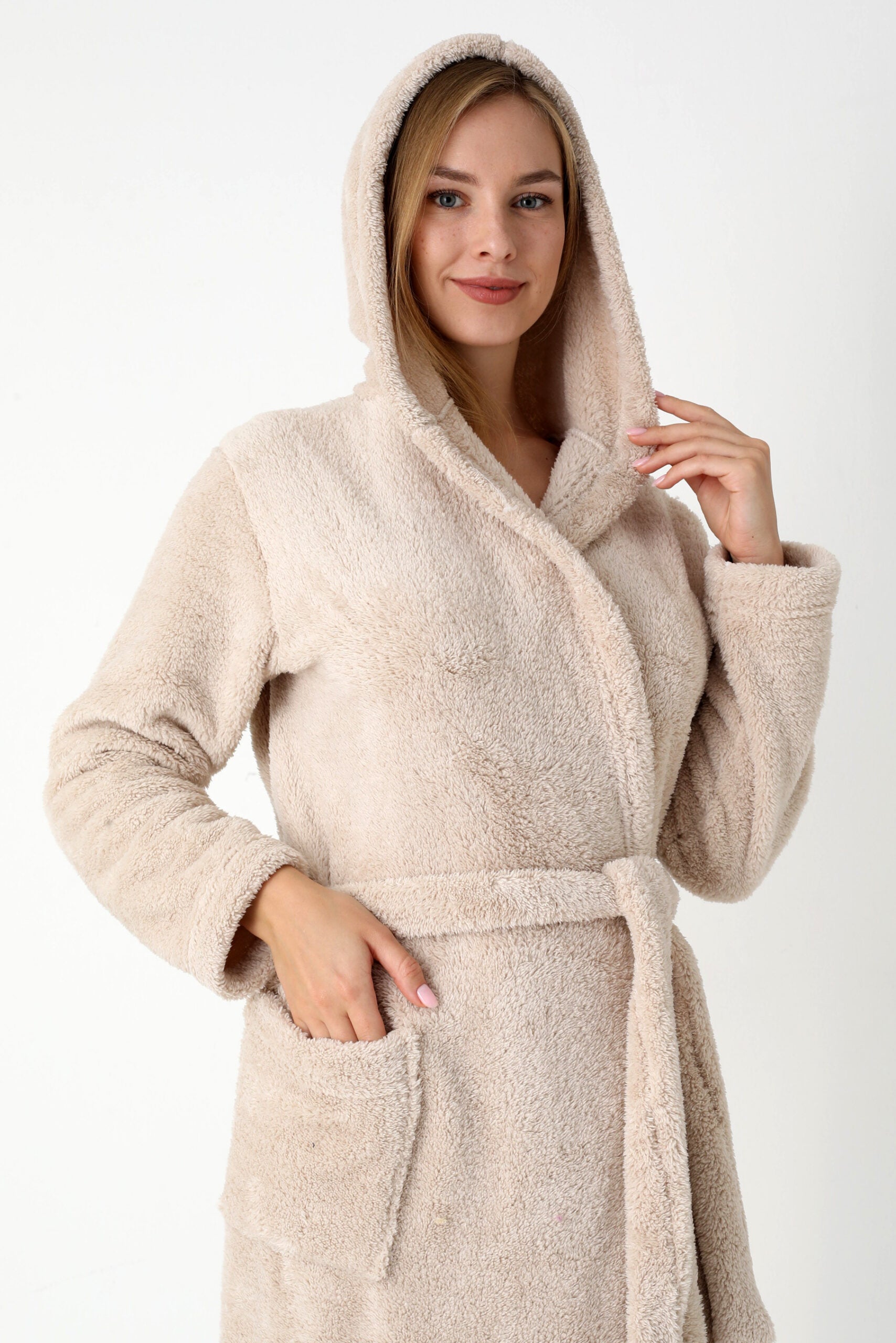 0fe4303ecc6ab9a19438cd21f0d51142