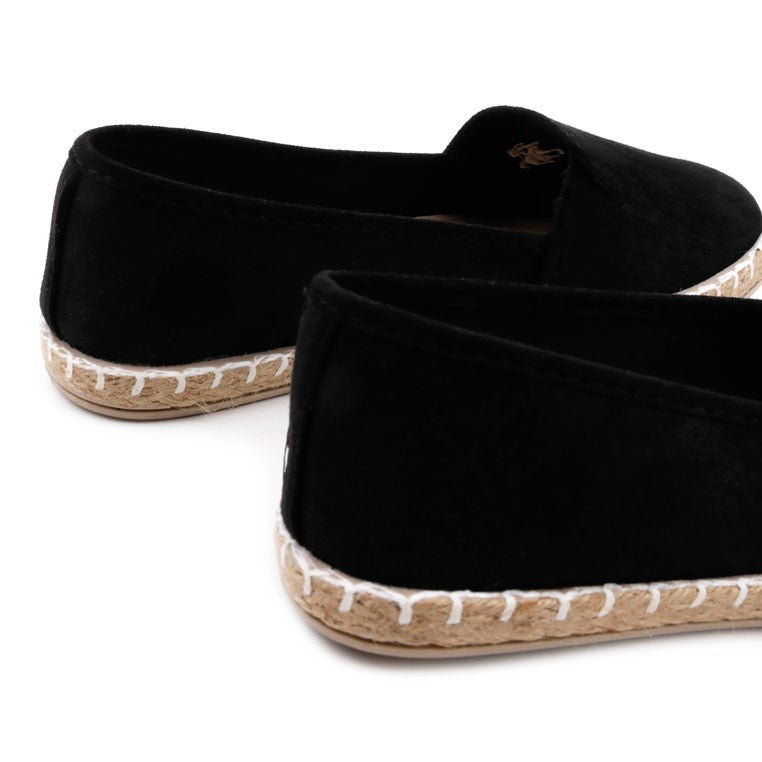 04e3a525da69aafd751a53ac09610536