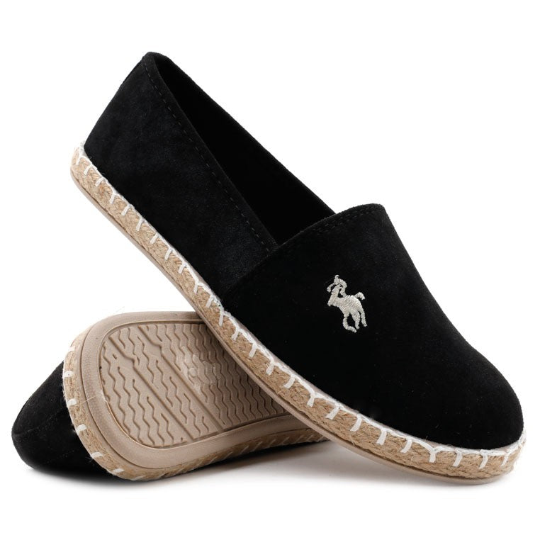 70e5532736a29527d09b62687b3f44e8