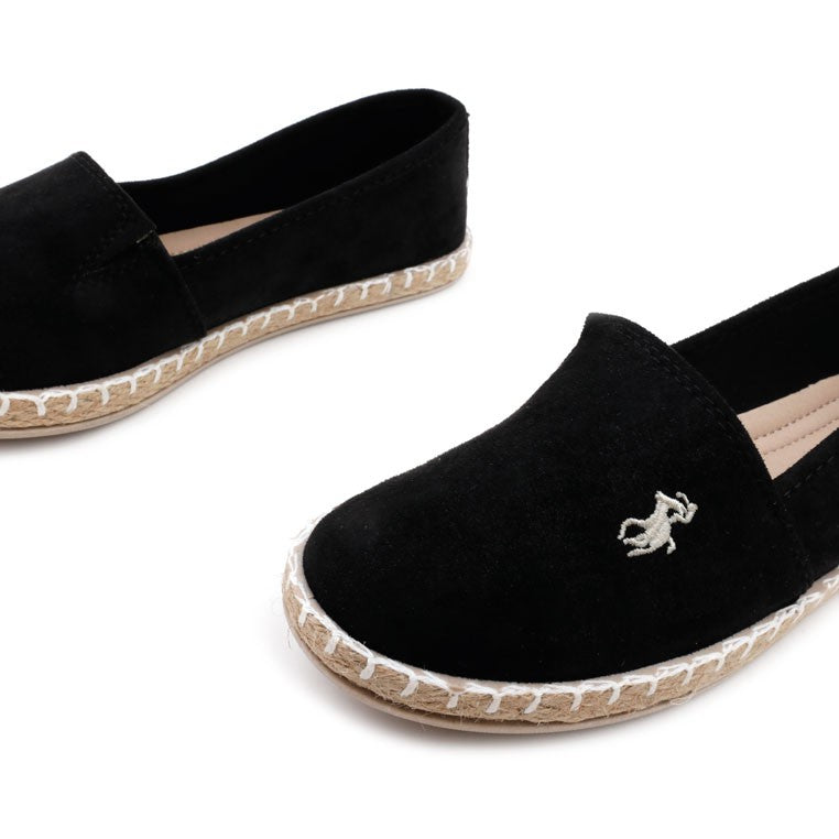 c6e8c06c53e28daf94c22fb99887f606