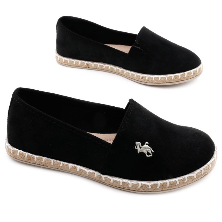 caee50799e528137b82a2c300d3dcb09