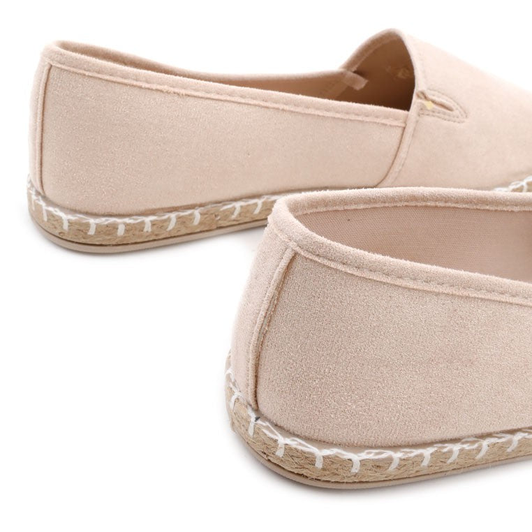 2567631543aff3d5a68c5b0cd876cd6f