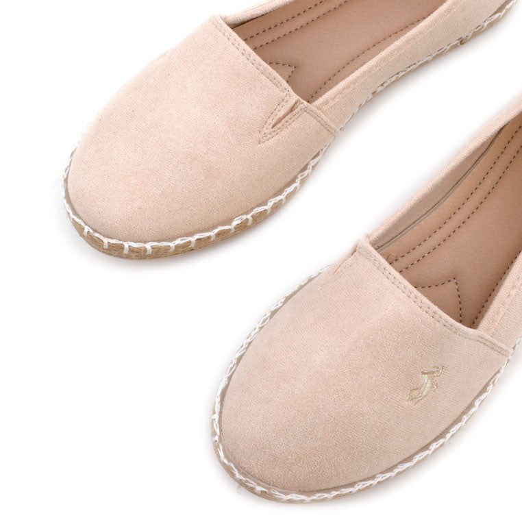 0b9d918c7b0a1d278ee13b7c786f6975