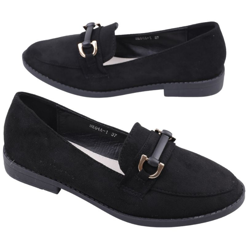 a1858ab07016871ead7a3b5de7eba52e