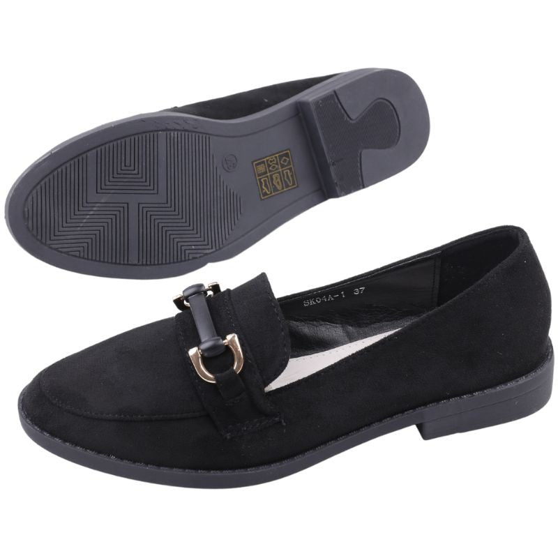 0b7436b3114f584d821f03a3855ed017