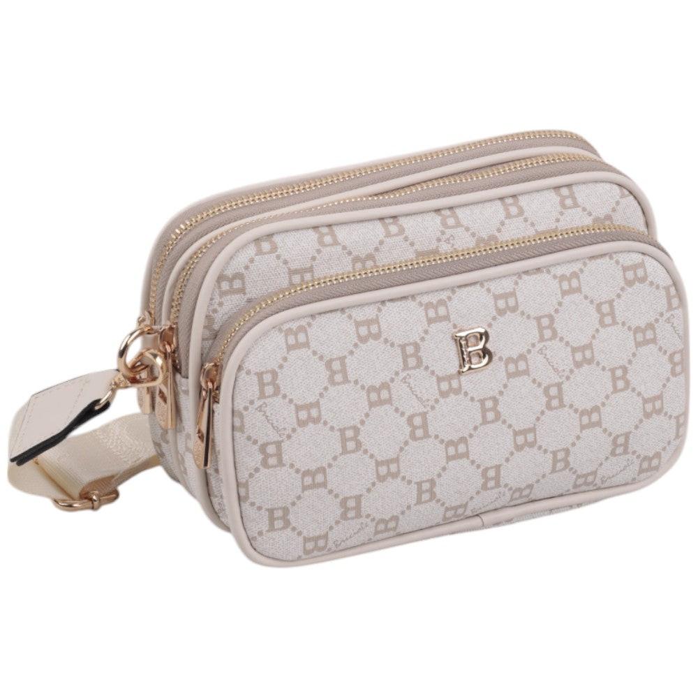 a2d3ddbf2e893825ea9aed95acdb1950