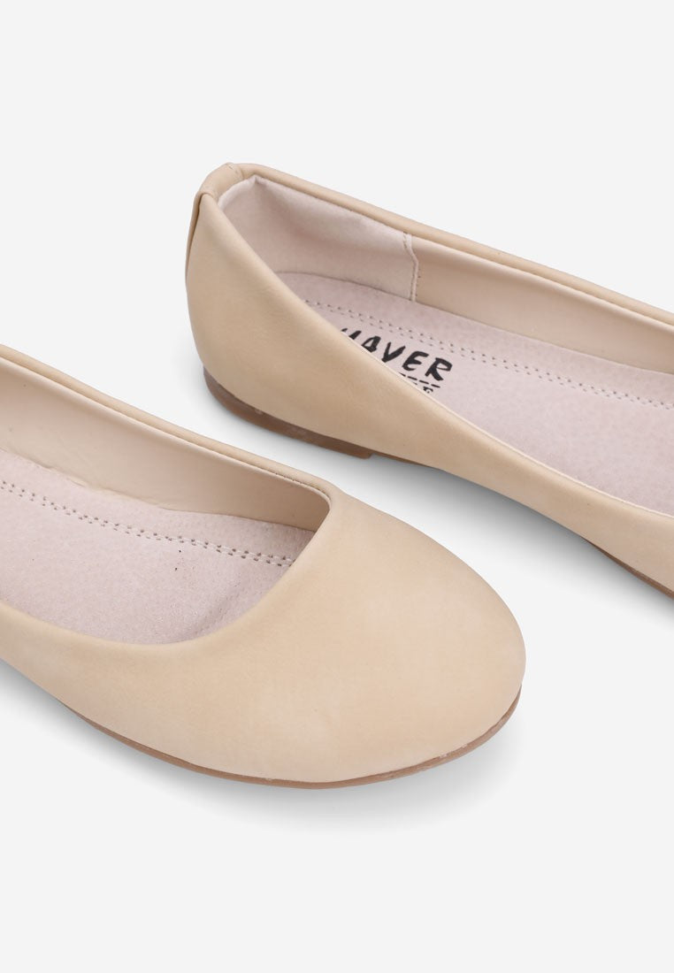 0fbd7602f7401cdb4c31bb9ee3a3446f