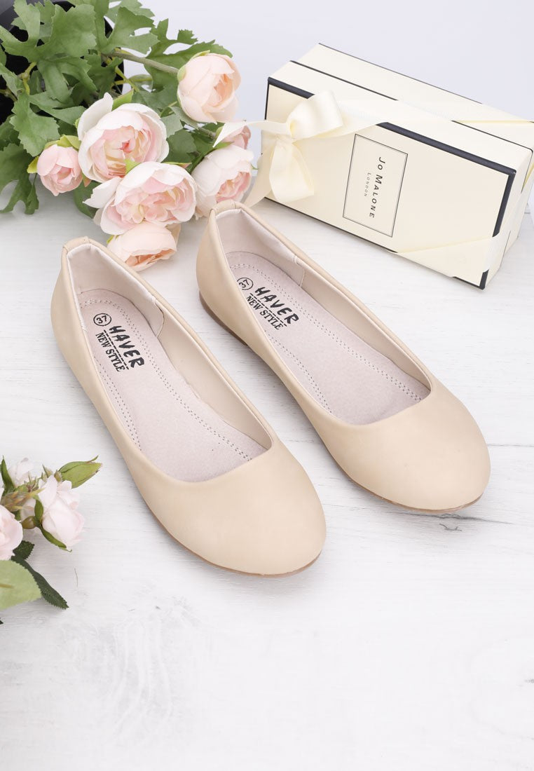 67594ae14ddb13756ba5a243af735355