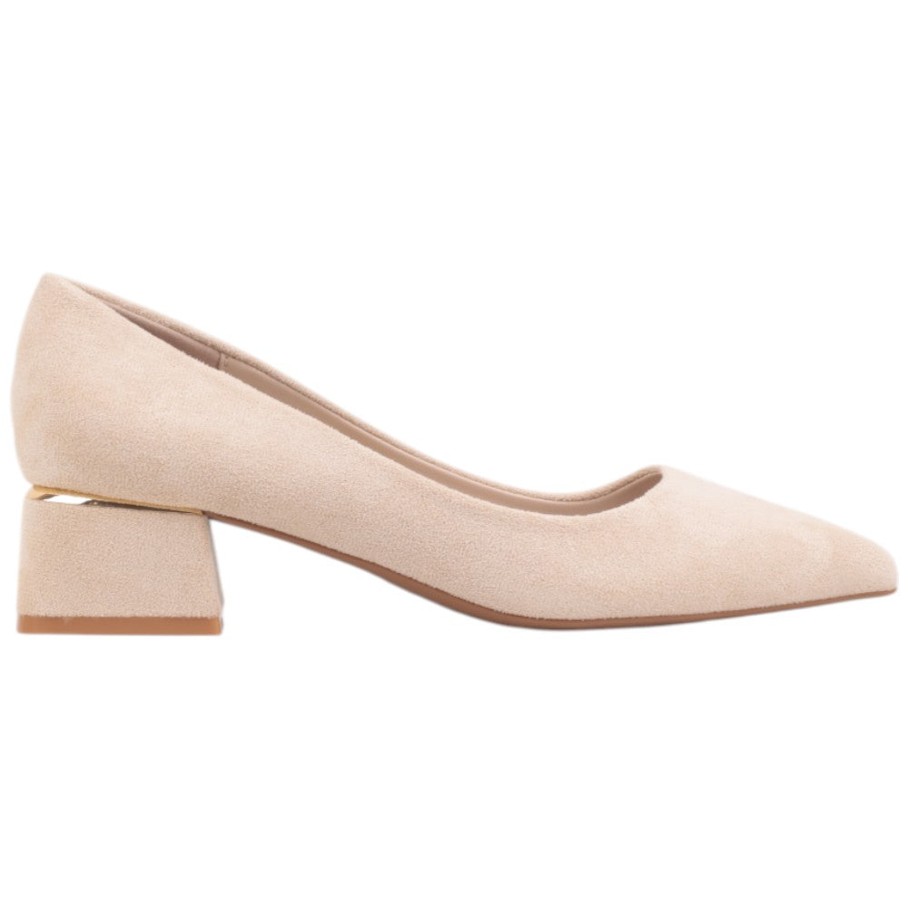 0440c0b74349002ed817088cb3aed3af