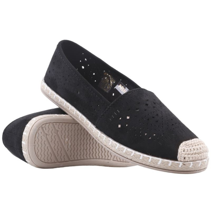 7dd2af16382564c13ac6ebc11293c37c