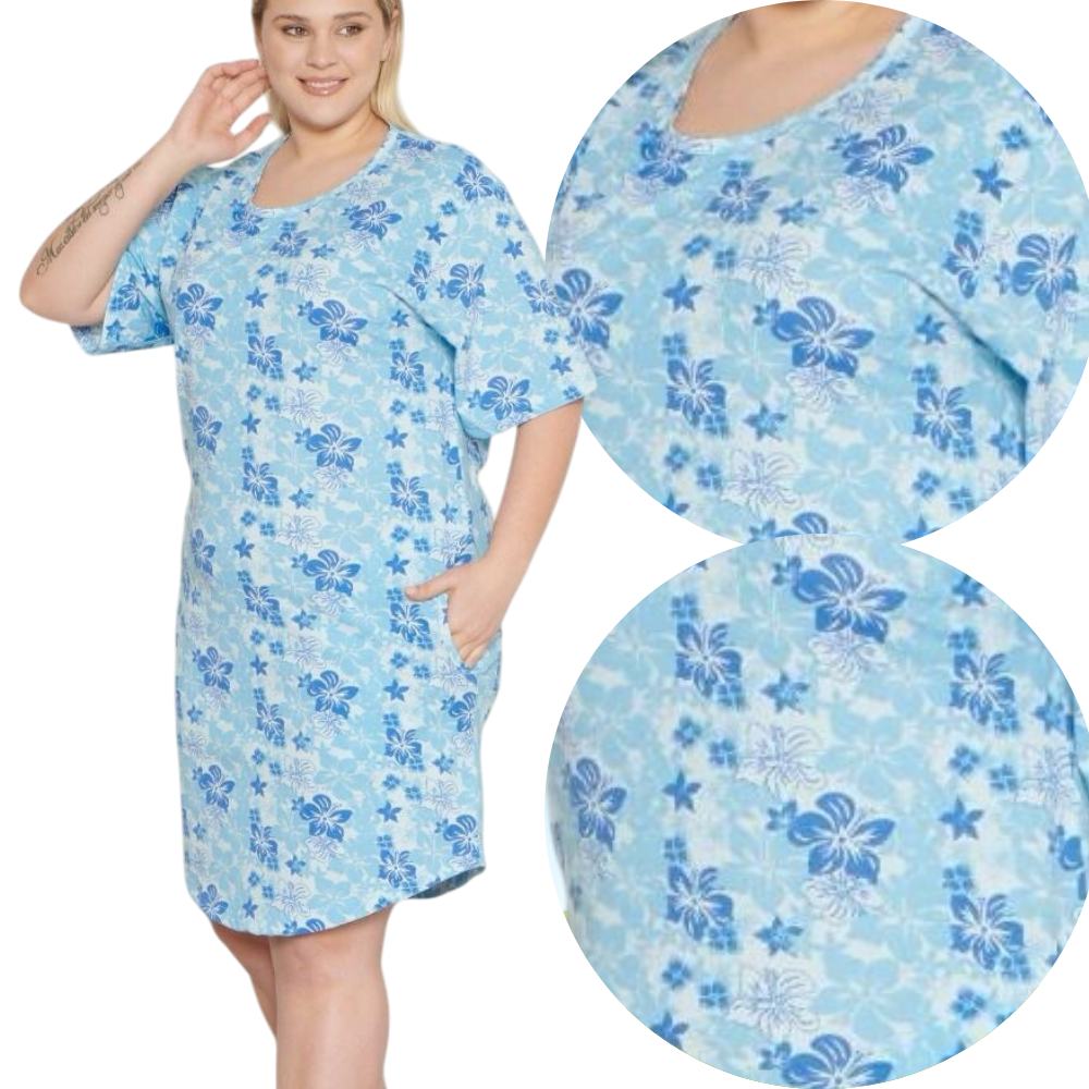 715535fee5e2f9b3d3ba3a43b5d7d6ad