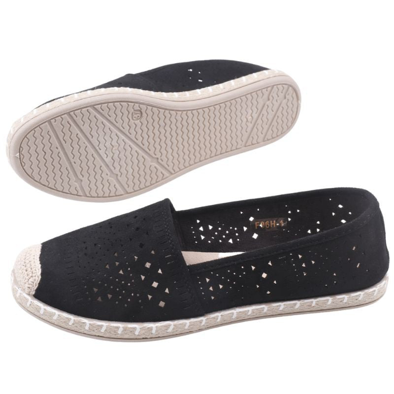 9d1f8e272bb8968fae3ca39add3350e5