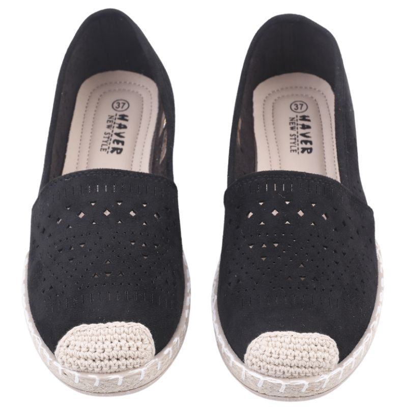 c83e437c545a0c2b261d71b95a498b10