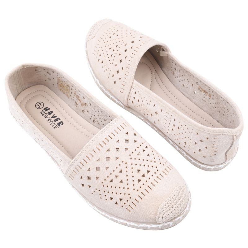 d83696630277fd62ceba9fd021600a89