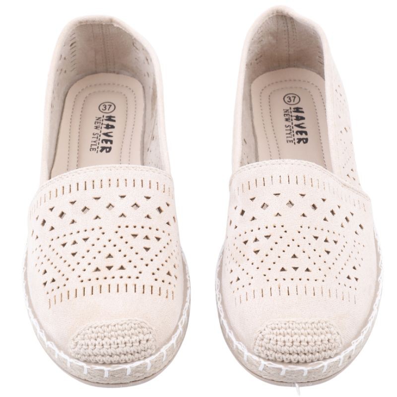 a0b13ce6f11bddff56929999c996e82a