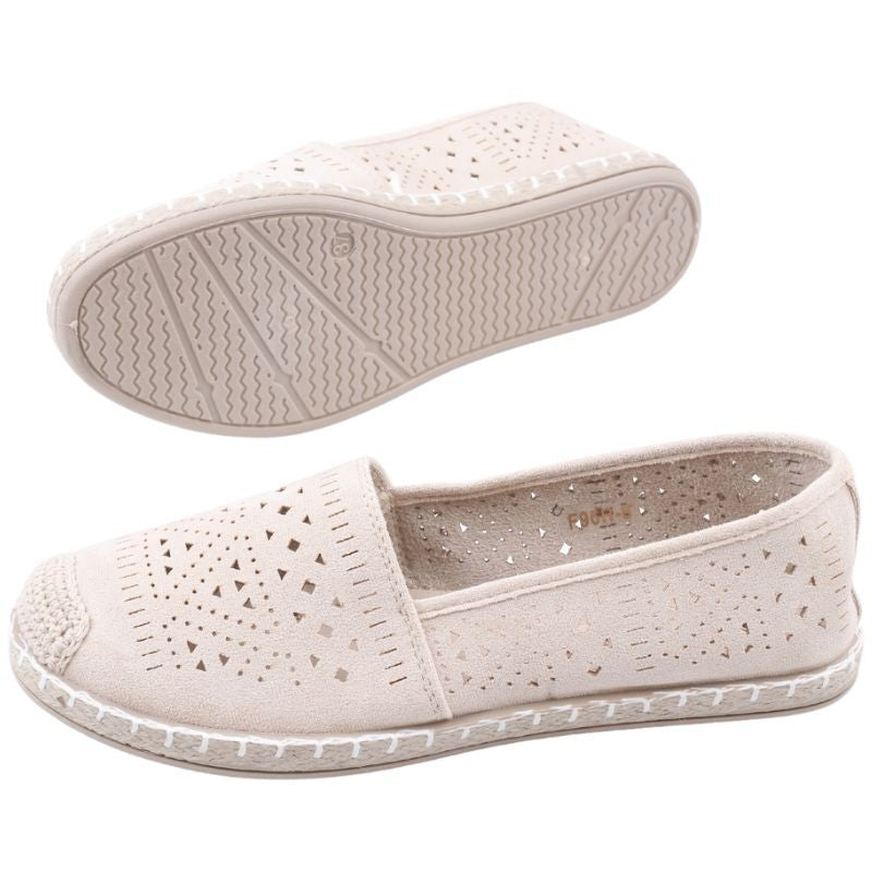 a9641f848841e1188a1b5e103f304ee7