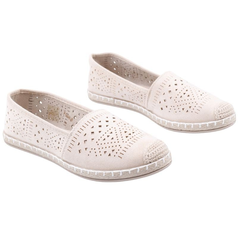 7c525cb572b5adb78a9aec481ef854fb