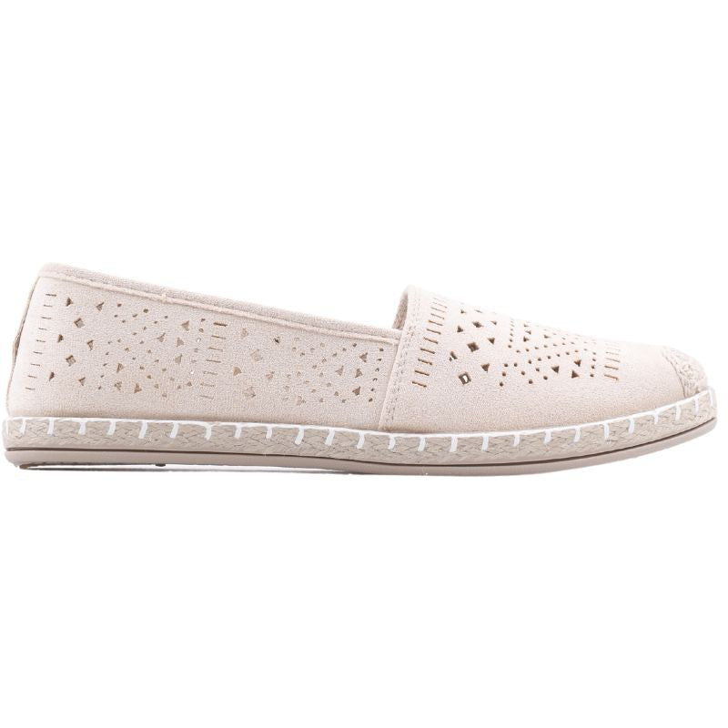 57c88952d0541a3d0d377a7de4755678