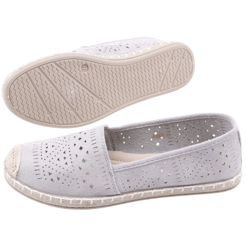 14c4ae85daf5c3b4647c01ae879f98a1