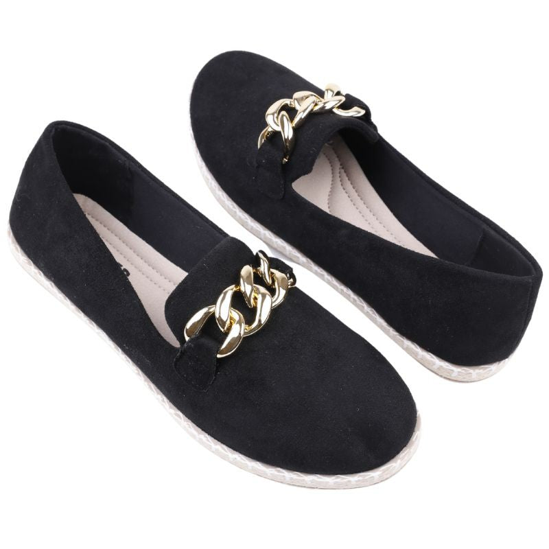 9365ba7cf1ad37b58c85ee3fb69a0334