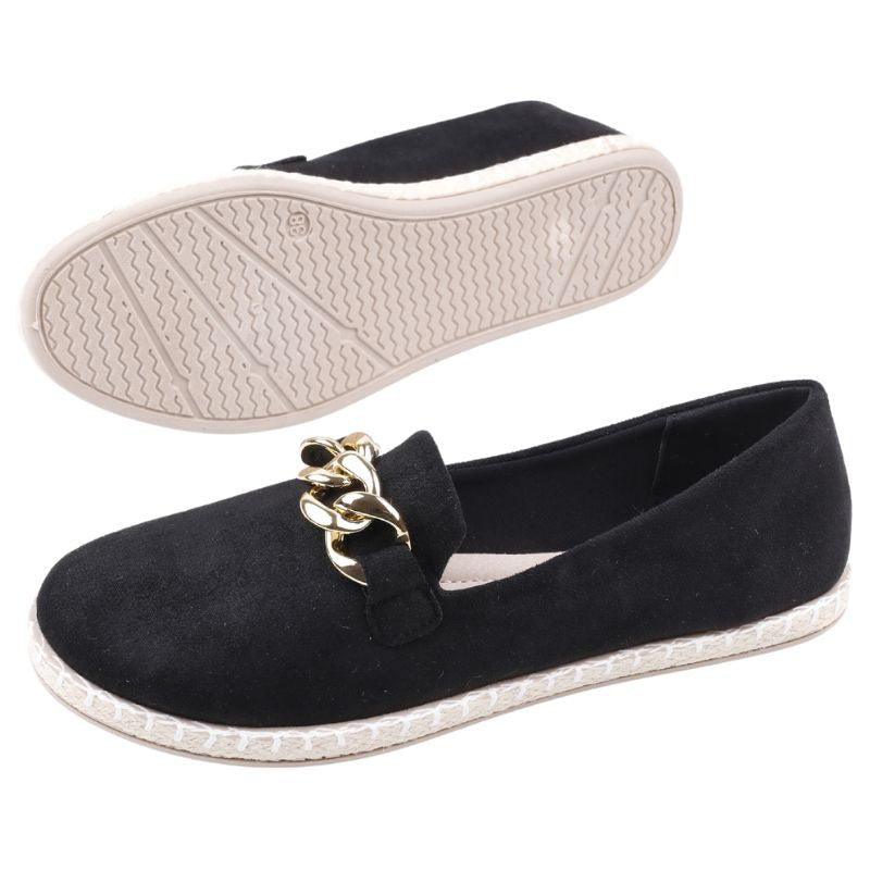 6e7464d39a012e098d5eb4d9e8edd893