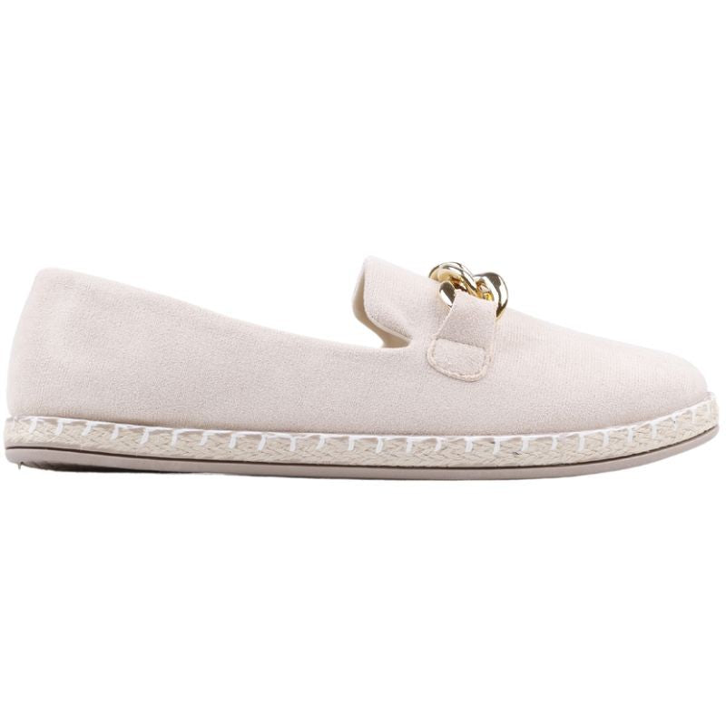 5a8f3262d4befa8e3b111a0e9d056916