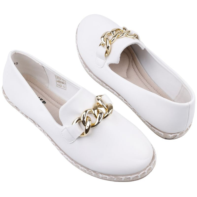 643650e0358516ebb112fbbebc812553