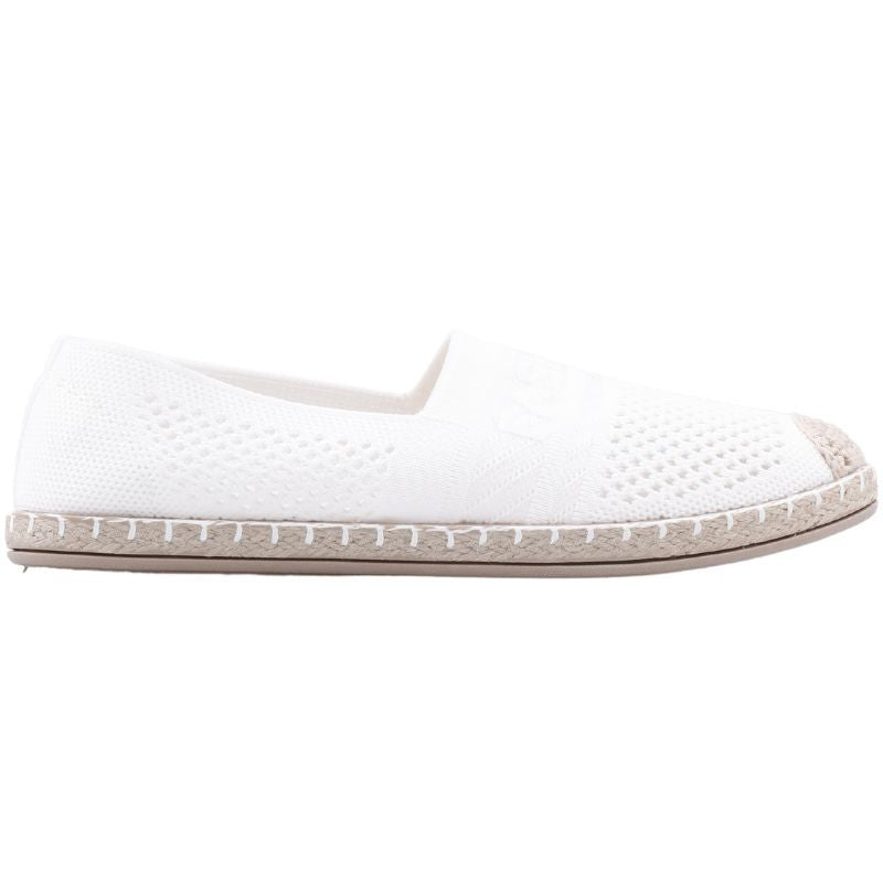 b08434c8e419b97cf1a1fc06de3a15c7