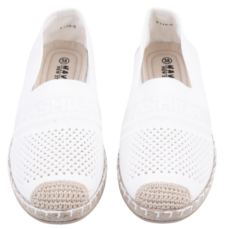 a06b5aecf24f6736a03e69f375353594