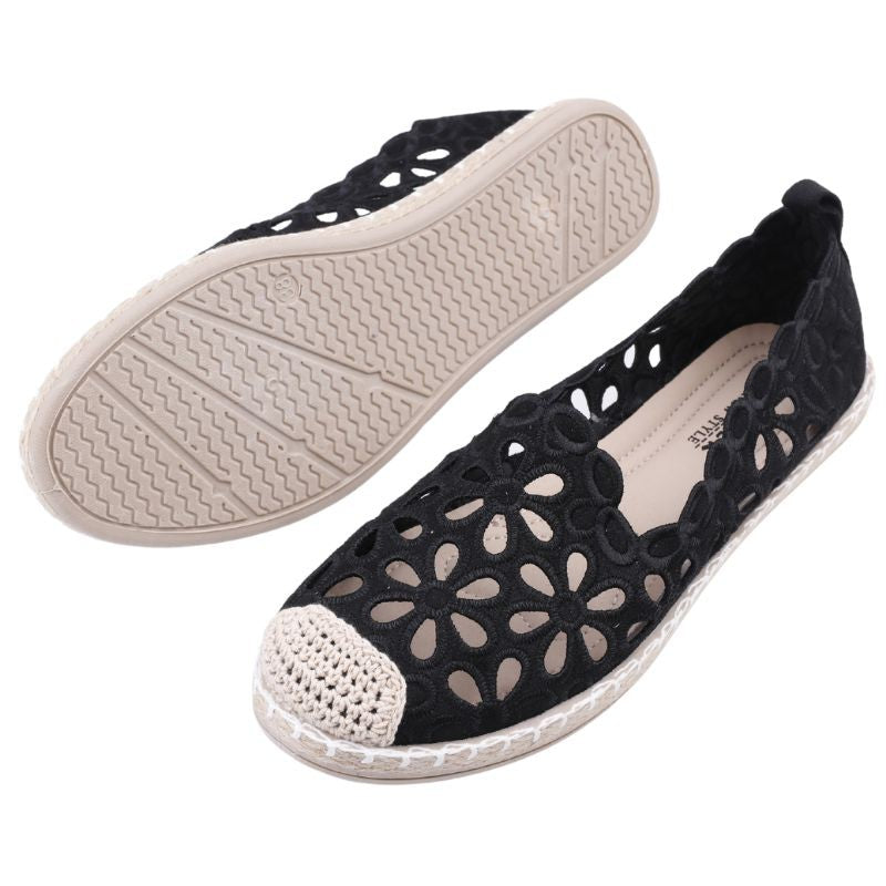 e5073d43fcfe693642d2b4a6beadce25