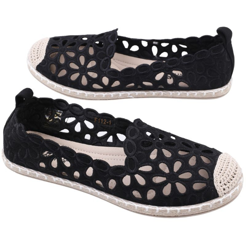 ce986565974844fbdc135dc256683a7e