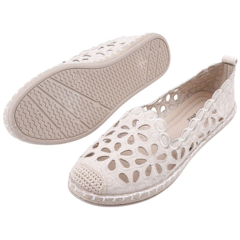 a1299a55b10fe38a571620dabb2e5fdb