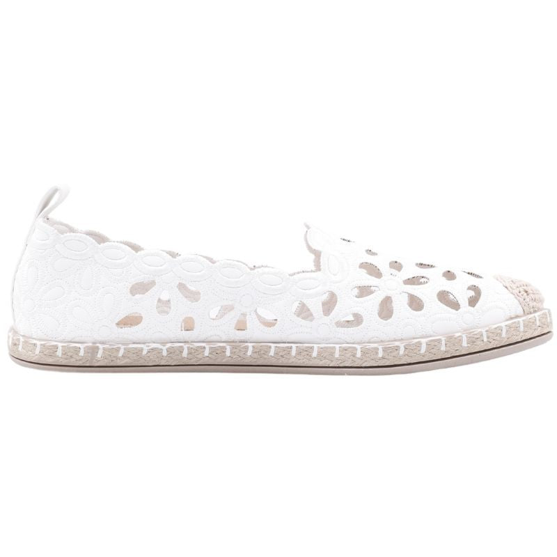 fec785bf798bb63cd25bf8ac8b5ef98a