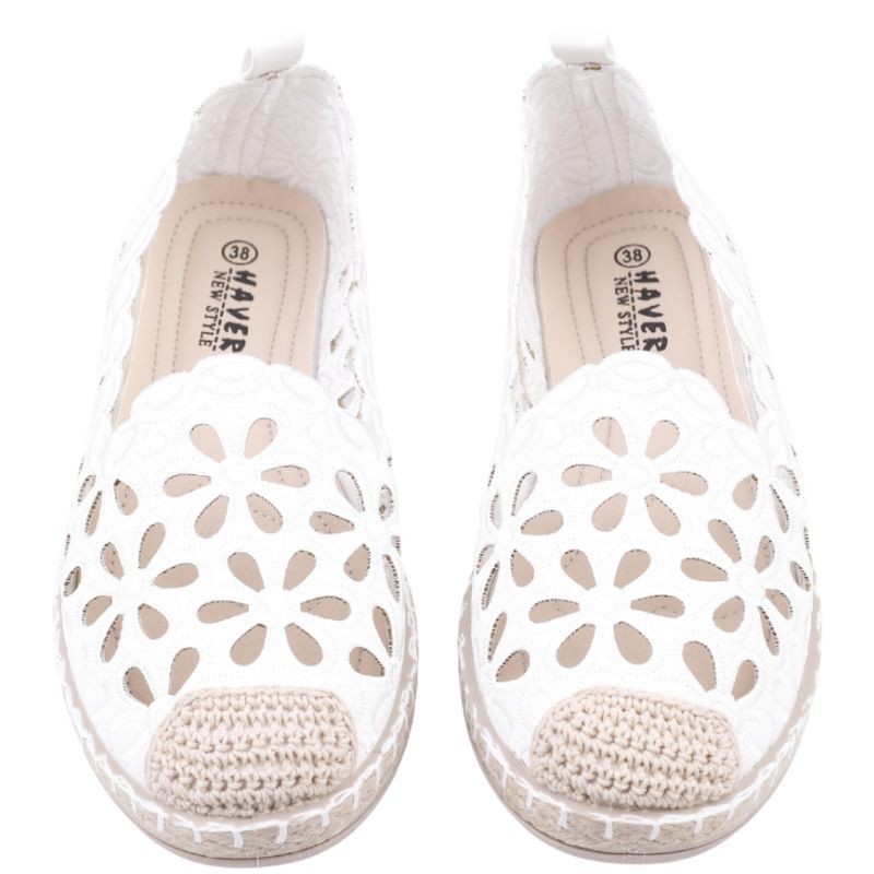 786acfe7b3768d5ea09fa99d63e04b54