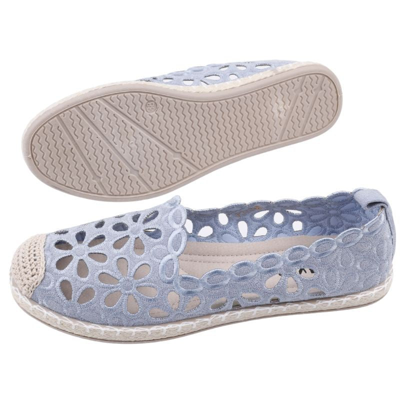 09f8df8eb30276e44a6ef4bd347c7177