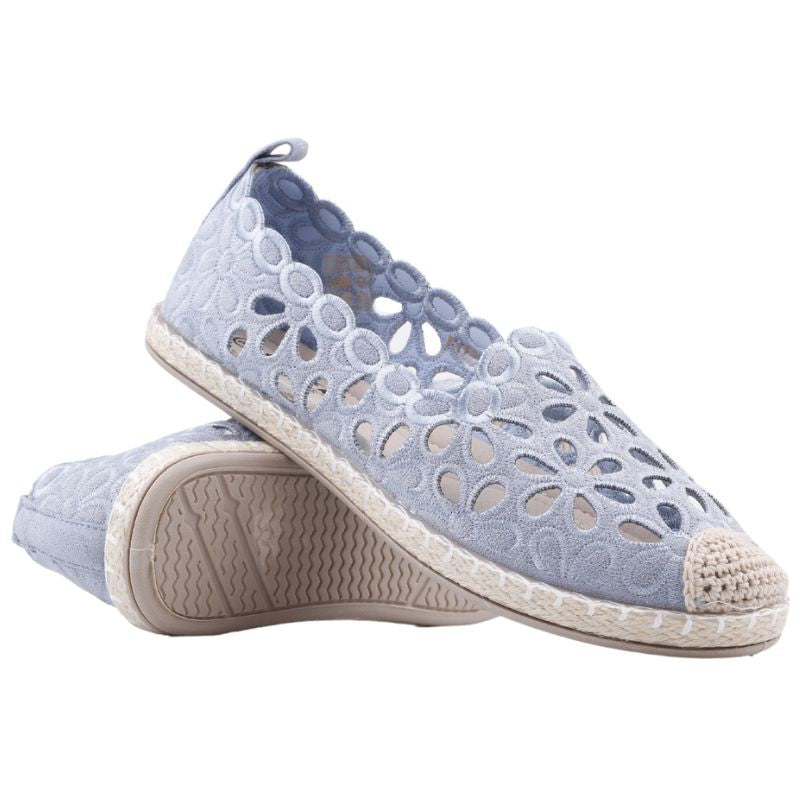 687b4592597e45e4c0de9928babf14d1