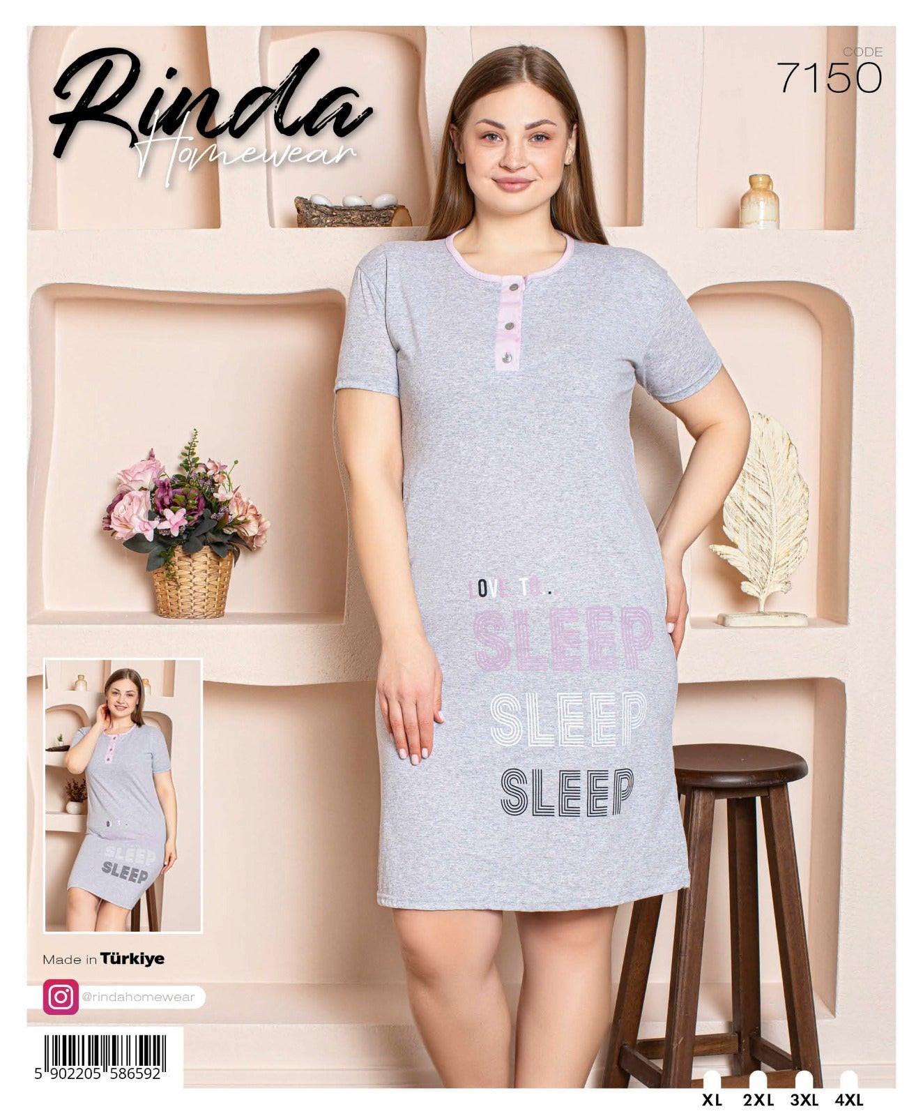 8331fbf2d403a8b57b7da24fe2d63116