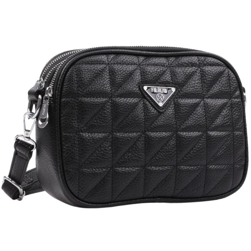 aa90d6b57e7a645336afae88d64839a5