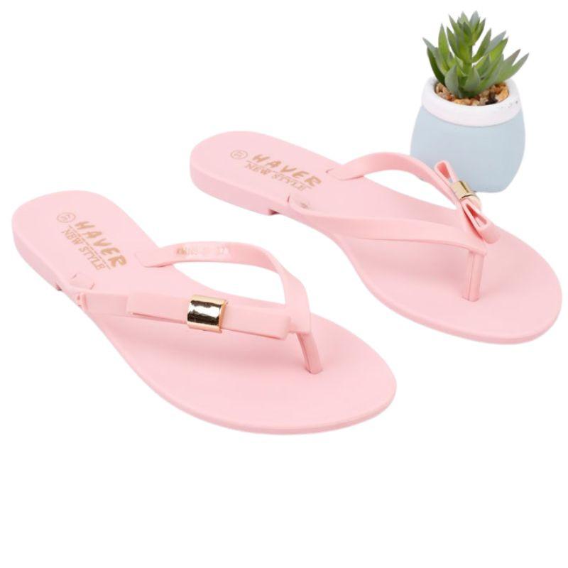 0704436b85e5e45e0ac895b4eba945f2