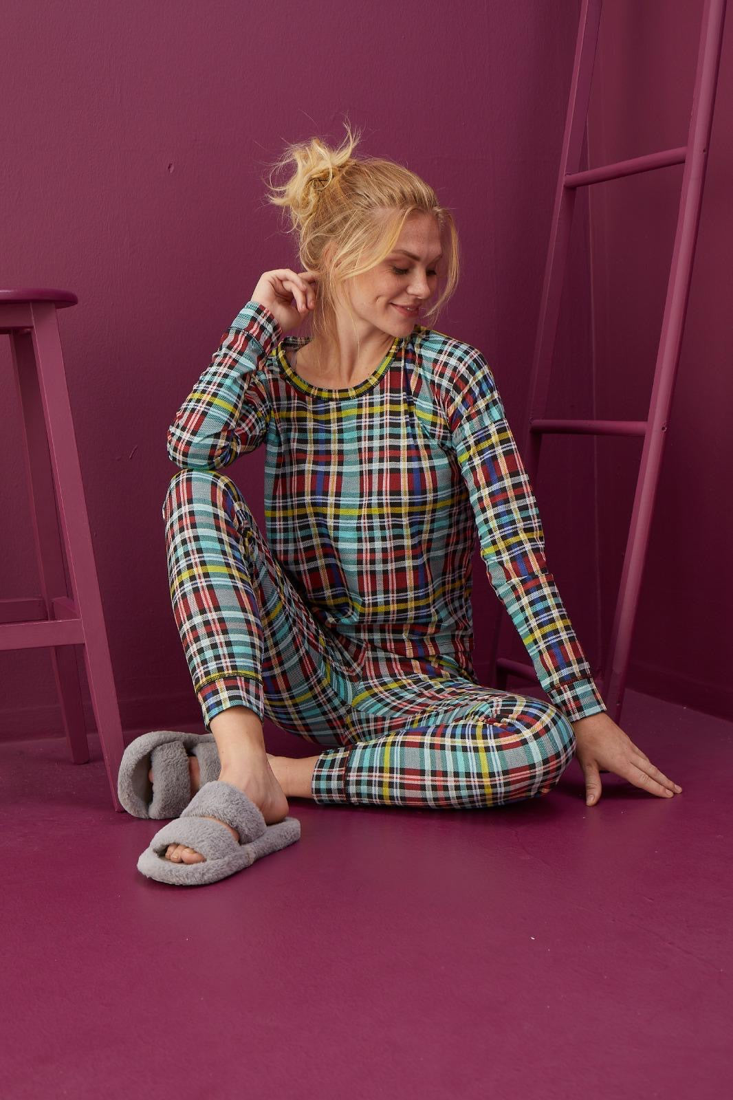 18bac9f94187c51578095e2b679100d8