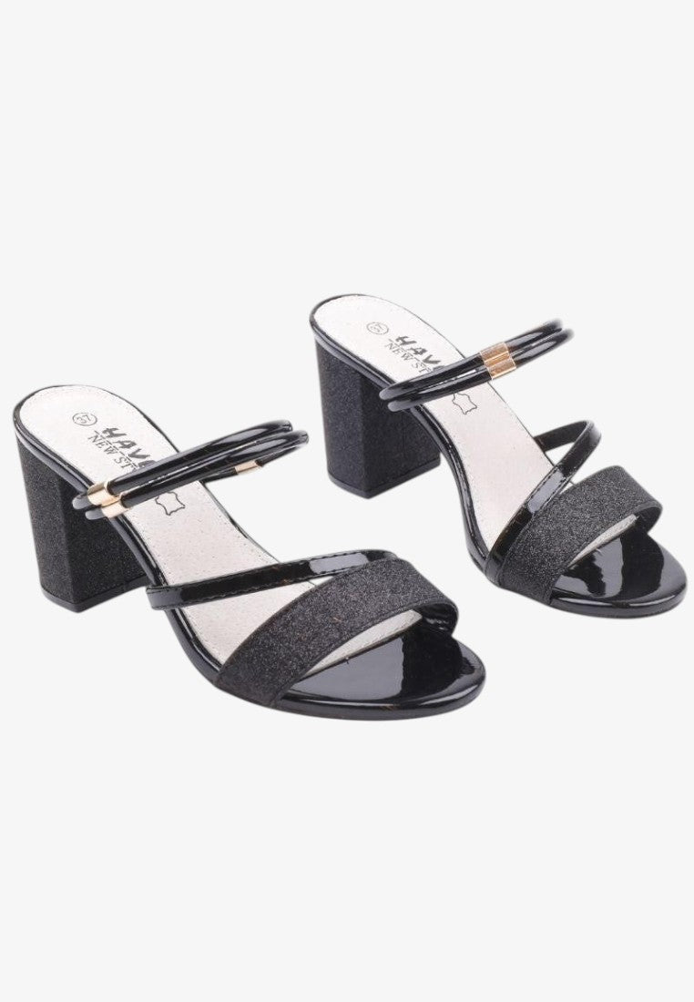 87b4a5b00f94de76659aa8fea1326695